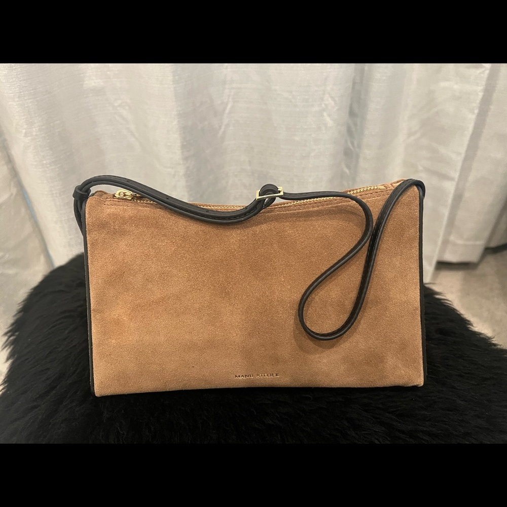 Handbag - Picture 3 of 3